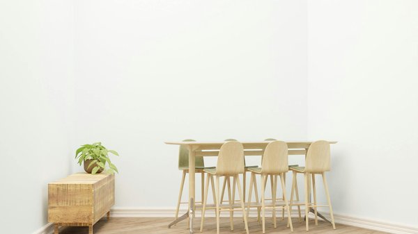 Prix des panneaux solaires pour une maison de 100 m² : tout savoir