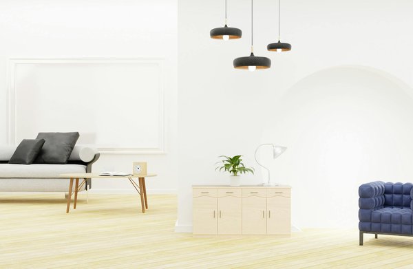 Location de Bureaux : Une Solution Stratégique pour les Petites Entreprises Réussies