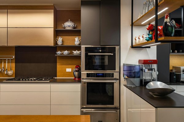 Découvrez les astuces incontournables pour transformer votre intérieur en toute simplicité