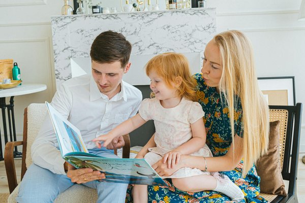 Manuel Pratique et Visuel de l'Assurance Habitat : Votre Allié pour Protéger Votre Foyer