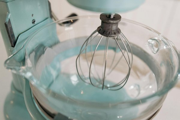 Transformer son jardin en bio avec les bons outils