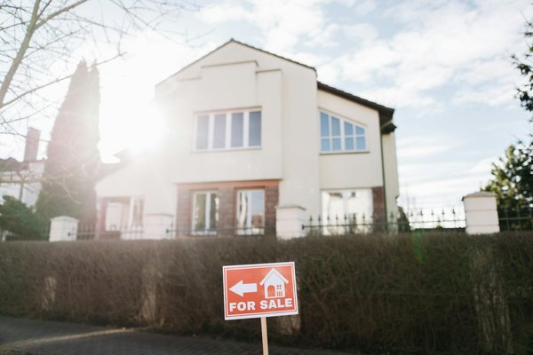 Guide ultime pour créer une maison intelligente : conseils et astuces d'aménagement