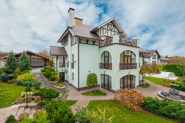 Transformez la Valeur de Votre Maison grâce à l'Aspiration Centralisée : Découvrez Comment !