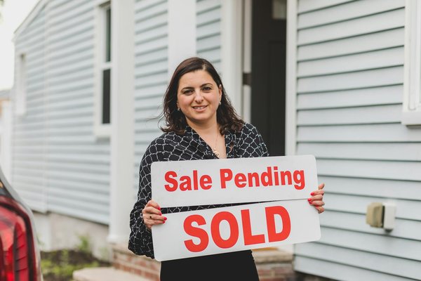 Comment obtenir un prêt immobilier en quelques étapes simples et efficaces