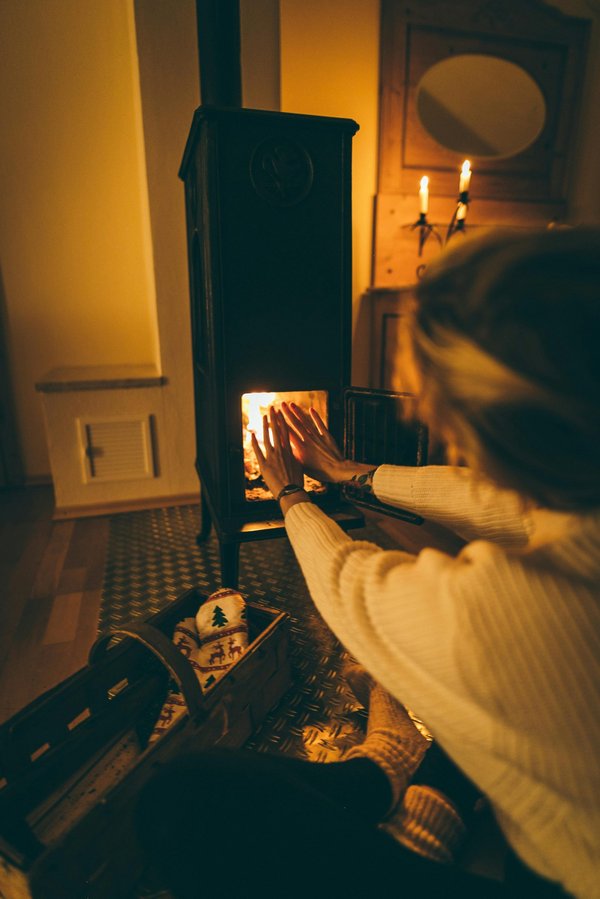 Choisir un chauffage économique : solutions, astuces et inspirations pour optimiser votre consommation